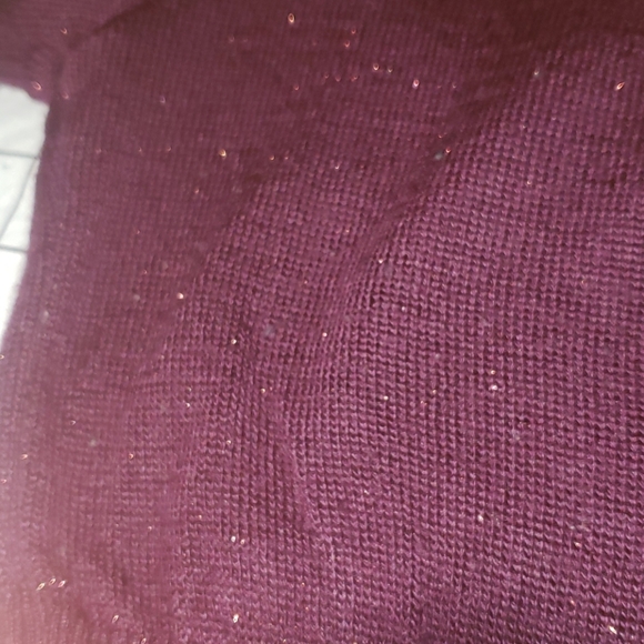 Blouse 👚, holiday, evening. - Picture 9 of 9